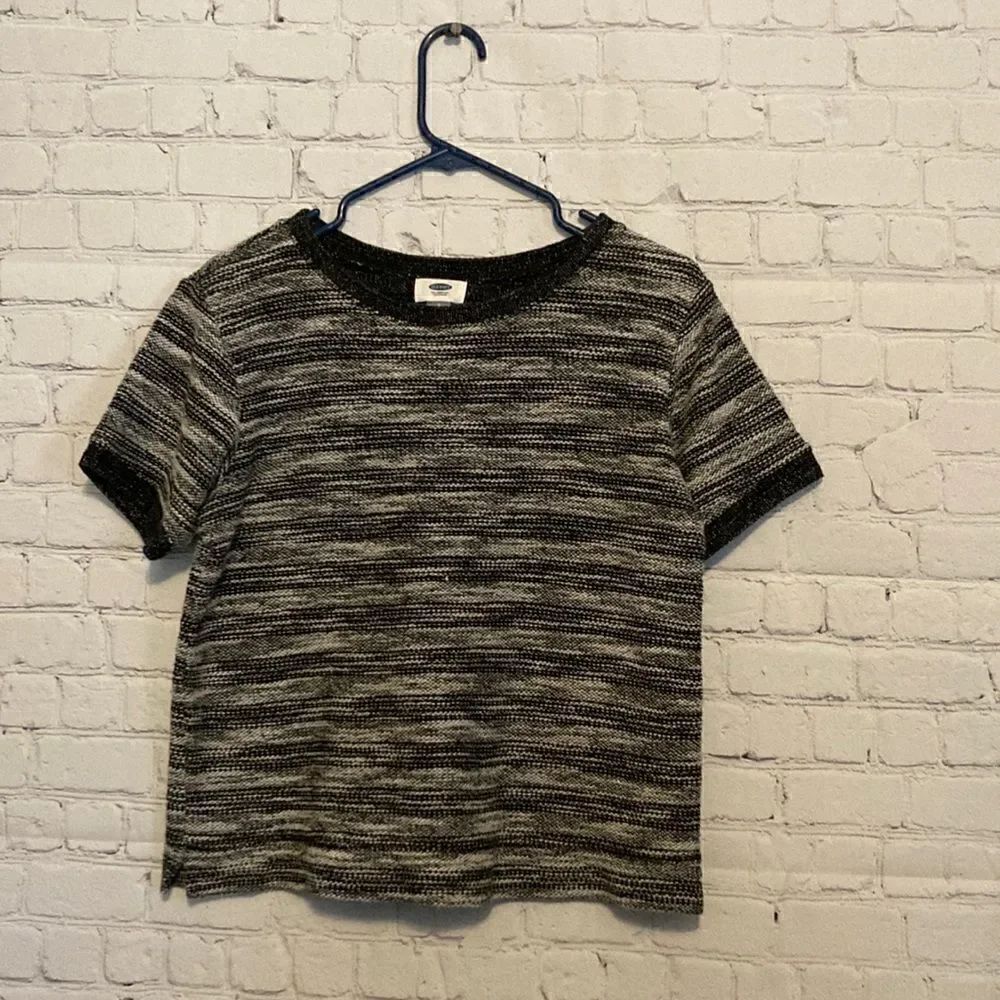 Old Navy small petite women’s top
